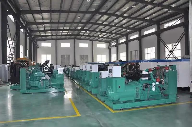 220kw（ 東風(fēng)康明斯，國三，裸機(jī)）