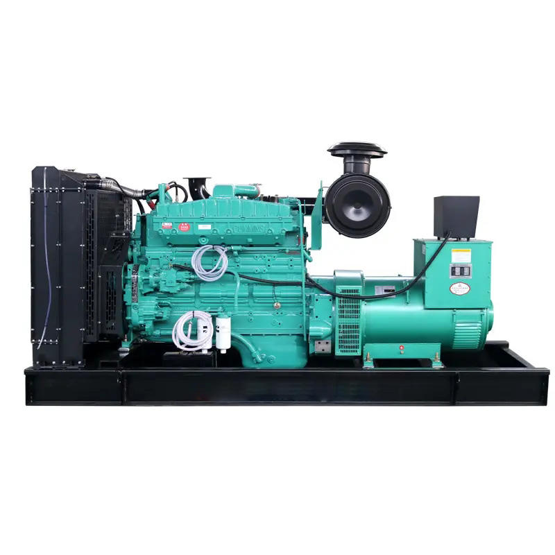 135kw（ 東風(fēng)康明斯，國三，裸機(jī)）
