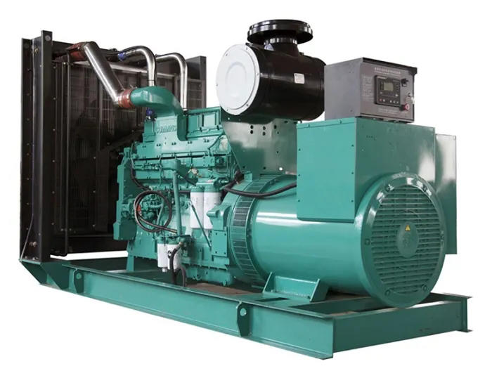 85kw（ 東風(fēng)康明斯，國三，裸機(jī)）