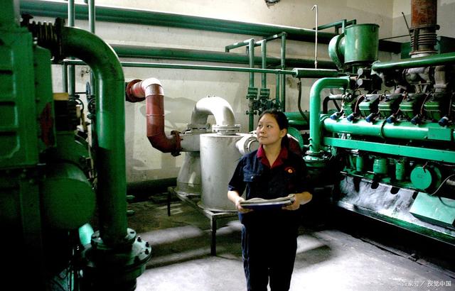 發電機組的保養內容有哪些？