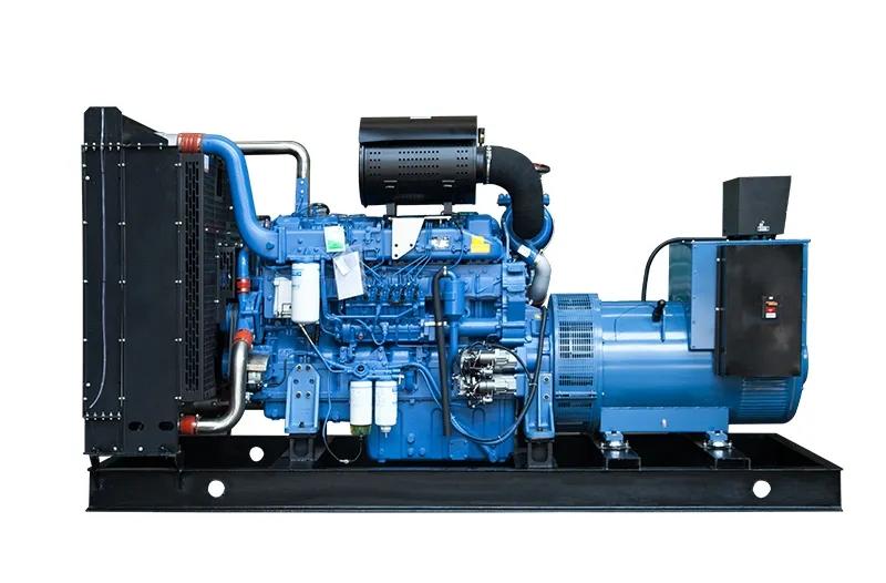 云南發(fā)電機(jī)廠家：柴油發(fā)電機(jī)組的常用耗材有哪些？