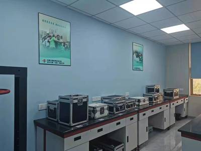 薊縣生物醫(yī)藥外校技術(shù)開(kāi)發(fā)探索與實(shí)踐